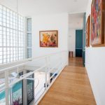 Casa Diáfana By Taller Estilo Arquitectura - Sheet1