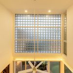 Casa Diáfana By Taller Estilo Arquitectura - Sheet10