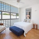 Casa Diáfana By Taller Estilo Arquitectura - Sheet9
