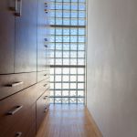 Casa Diáfana By Taller Estilo Arquitectura - Sheet7