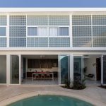 Casa Diáfana By Taller Estilo Arquitectura - Sheet4