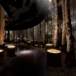 Taichung World Flora Expo, Discovery Pavilion By Cogitoimage International Co. LTD - Sheet14
