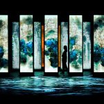 Taichung World Flora Expo, Discovery Pavilion By Cogitoimage International Co. LTD - Sheet16