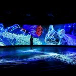 Taichung World Flora Expo, Discovery Pavilion By Cogitoimage International Co. LTD - Sheet17