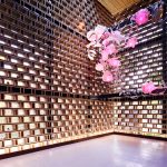 Taichung World Flora Expo, Discovery Pavilion By Cogitoimage International Co. LTD - Sheet19