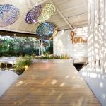 Taichung World Flora Expo, Discovery Pavilion By Cogitoimage International Co. LTD - Sheet2