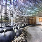 Taichung World Flora Expo, Discovery Pavilion By Cogitoimage International Co. LTD - Sheet4