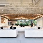 Taichung World Flora Expo, Discovery Pavilion By Cogitoimage International Co. LTD - Sheet6