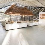 Taichung World Flora Expo, Discovery Pavilion By Cogitoimage International Co. LTD - Sheet7
