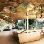 Taichung World Flora Expo, Discovery Pavilion By Cogitoimage International Co. LTD - Sheet8