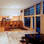 Wyoming Canyon Residence By Sparano + Mooney Architecture - Sheet12