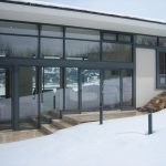 Wyoming Canyon Residence By Sparano + Mooney Architecture - Sheet22