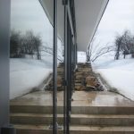 Wyoming Canyon Residence By Sparano + Mooney Architecture - Sheet15