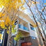 Wyoming Canyon Residence By Sparano + Mooney Architecture - Sheet18