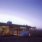 Wyoming Canyon Residence By Sparano + Mooney Architecture - Sheet20