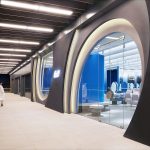 Blue Mist By 123 architects - Sheet1