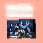 Blue Mist By 123 architects - Sheet11