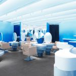 Blue Mist By 123 architects - Sheet3