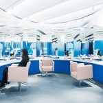 Blue Mist By 123 architects - Sheet4