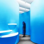 Blue Mist By 123 architects - Sheet5