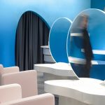 Blue Mist By 123 architects - Sheet6