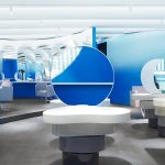 Blue Mist By 123 architects - Sheet7