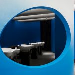 Blue Mist By 123 architects - Sheet9