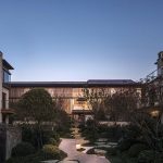 Adaptive Reuse – 10 of the most significant projects around the world