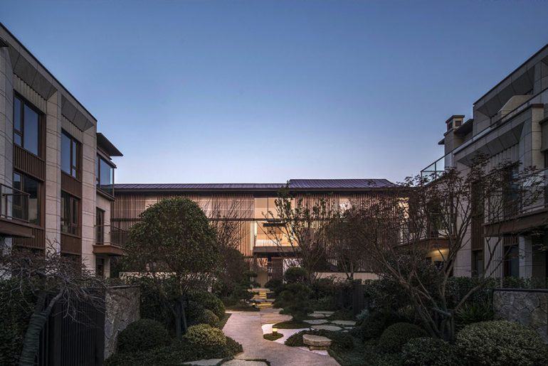 Adaptive Reuse – 10 of the most significant projects around the world