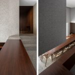 ANGLE By Various Associates - Sheet10