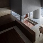ANGLE By Various Associates - Sheet11