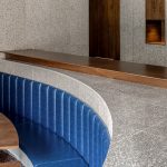 ANGLE By Various Associates - Sheet12