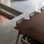 ANGLE By Various Associates - Sheet13