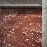 ANGLE By Various Associates - Sheet14
