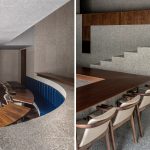ANGLE By Various Associates - Sheet15