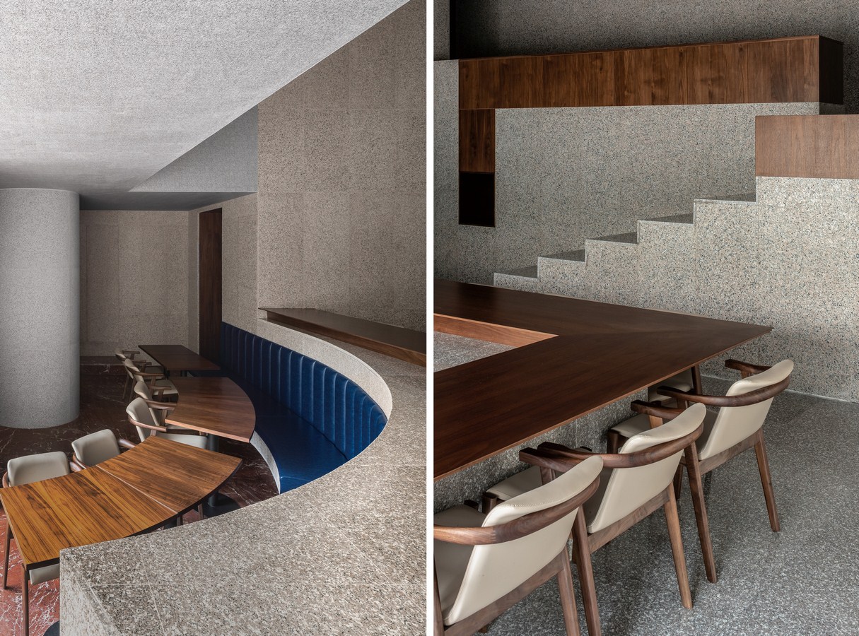 ANGLE By Various Associates - Sheet15