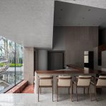 ANGLE By Various Associates - Sheet16