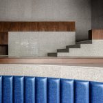 ANGLE By Various Associates - Sheet17