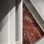 ANGLE By Various Associates - Sheet18