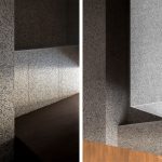 ANGLE By Various Associates - Sheet19