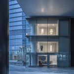 ANGLE By Various Associates - Sheet2