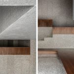 ANGLE By Various Associates - Sheet20