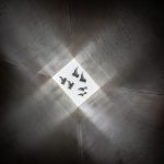 ANGLE By Various Associates - Sheet21
