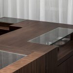 ANGLE By Various Associates - Sheet22