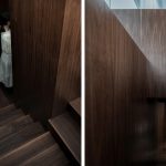 ANGLE By Various Associates - Sheet23
