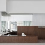 ANGLE By Various Associates - Sheet24