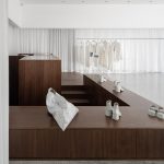 ANGLE By Various Associates - Sheet25