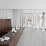 ANGLE By Various Associates - Sheet26