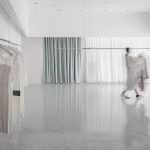 ANGLE By Various Associates - Sheet27