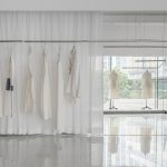 ANGLE By Various Associates - Sheet28